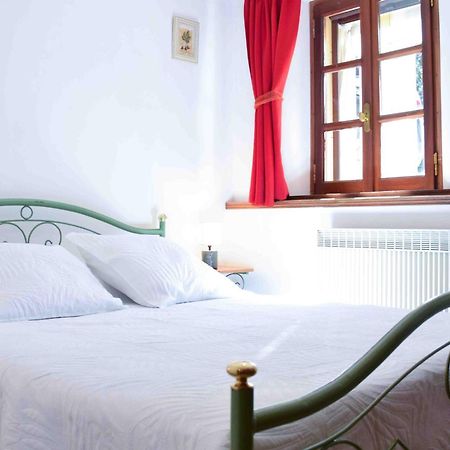 La Roche-sur-le-Buis Les Grands Pres Des Baronnies旅馆 外观 照片